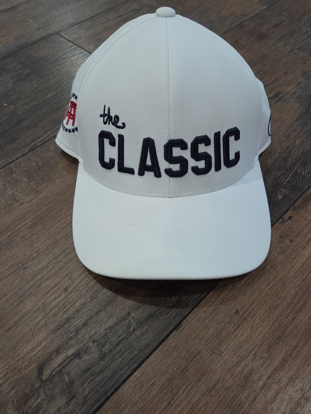 G/fore Golf Hat Barstool Classic